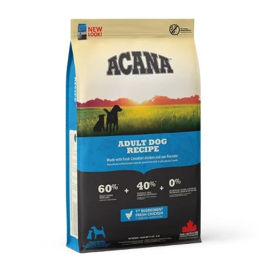 acana-adult-dog-uj