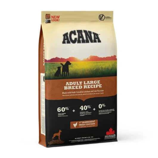 acana-adult-large-uj