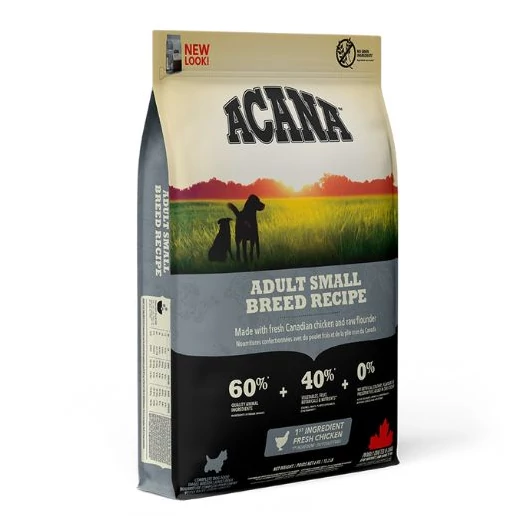 acana-adult-small-uj