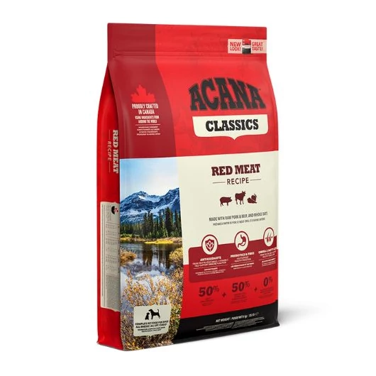 acana-classic-red-uj