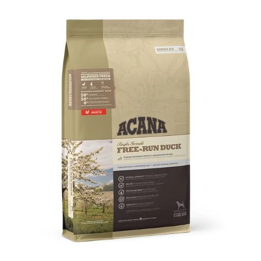 acana-free-run-duck-uj