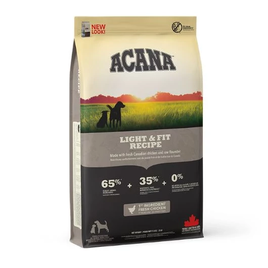 acana-light-fit-uj