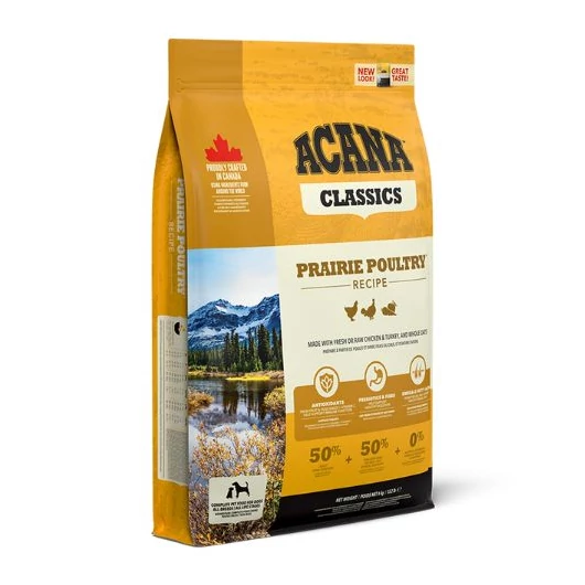 acana-prairie-poultry-uj