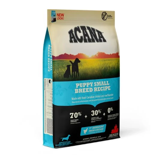 acana-puppy-small-uj