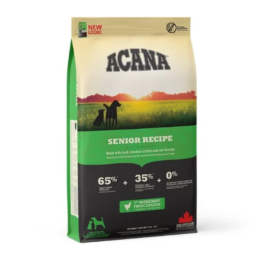 acana-senior-uj
