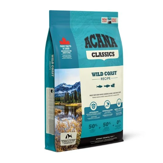 acana-wild-coast-uj