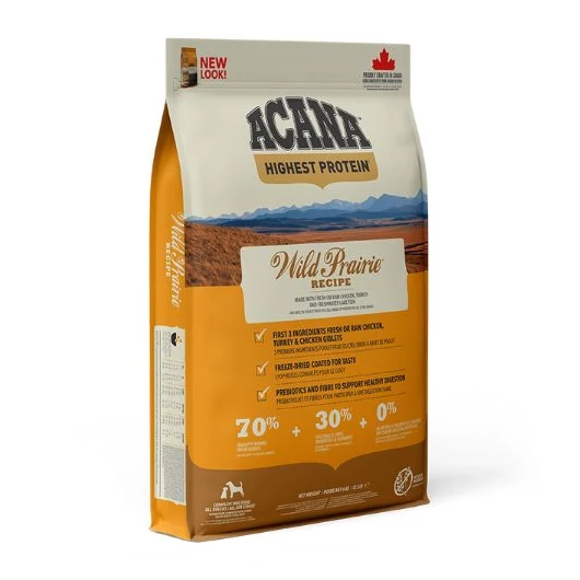 acana-wild-prairie-uj