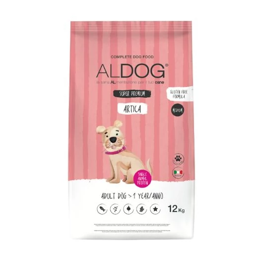 aldog-artica-medium-large