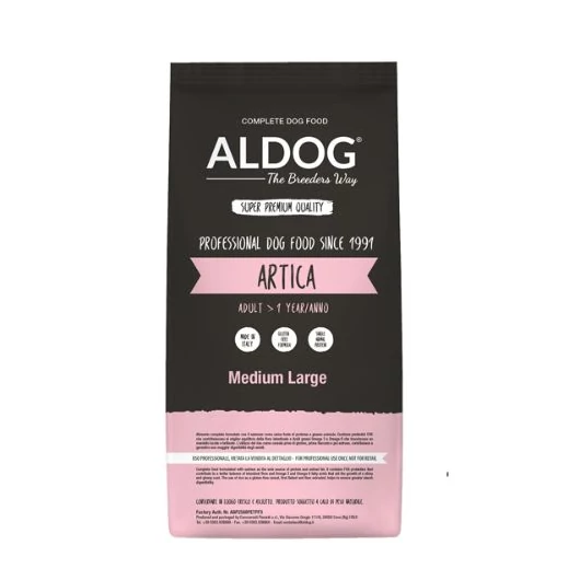 aldog-artica-medium-large
