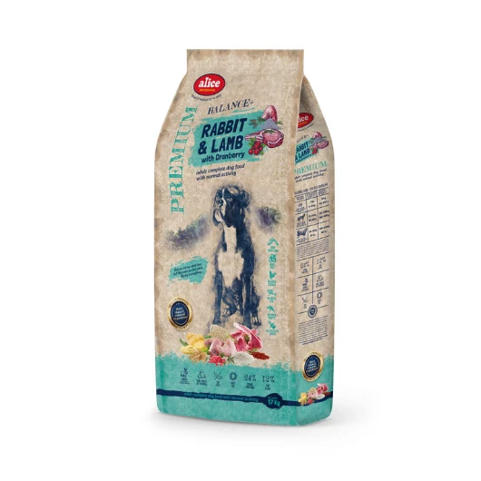 panzi-alice-professional-17kg-adult-balance-rabbit-lamb