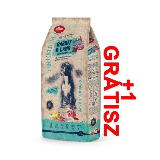 panzi-alice-professional-18kg--adult-balance-rabbit-lamb