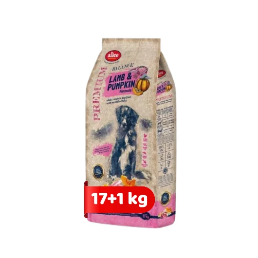 panzi-alice-lamb17-plus1-kg