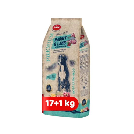 panzi-alice-rabbit17-plus1-kg-v2