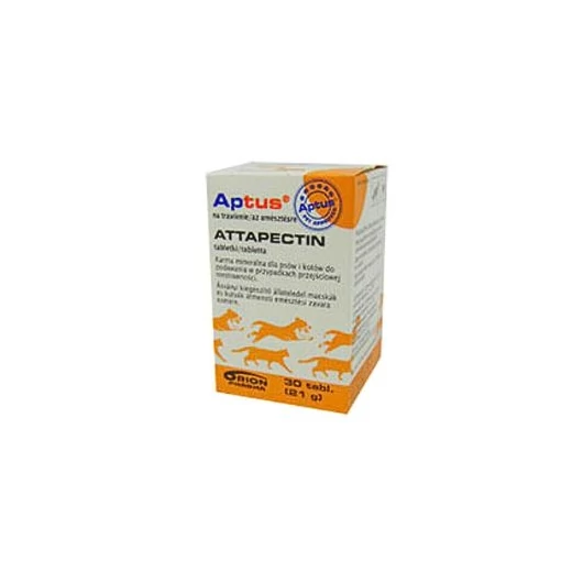 aptus-attapectin-tabletta