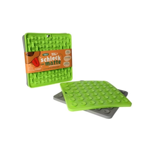 begbuddy-lickpad-2in1