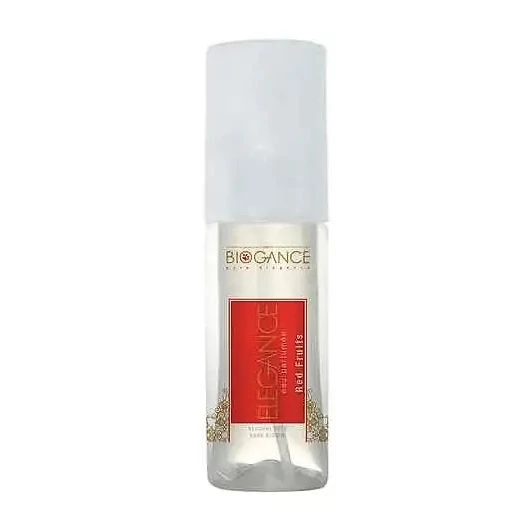 biogance-parfum-elegance