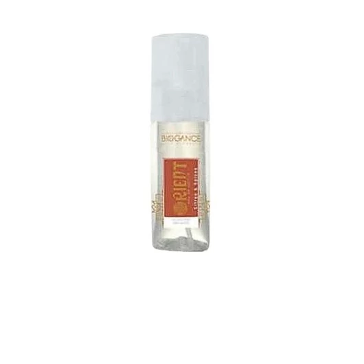 biogance-parfum-orient-jav