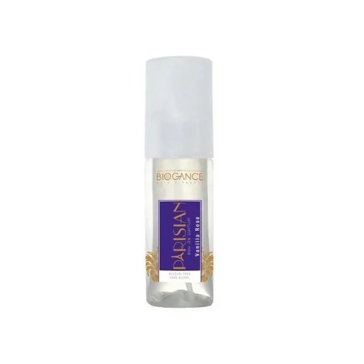 biogance-parfum-parisian