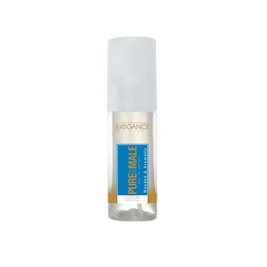 biogance-parfum-pure-male