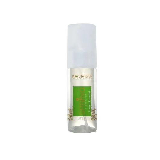 biogance-parfum-spring