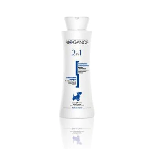 biogance-2in1-sampon
