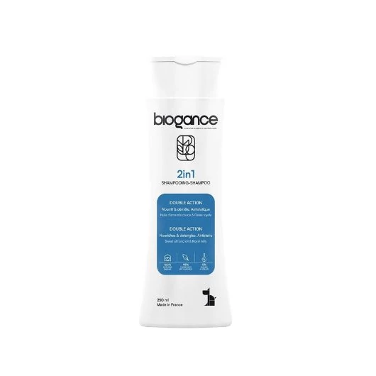 biogance-2in1-uj