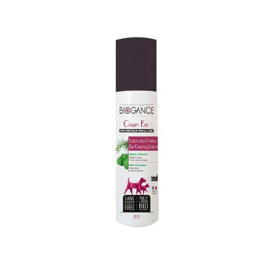 biogance-clean-ears