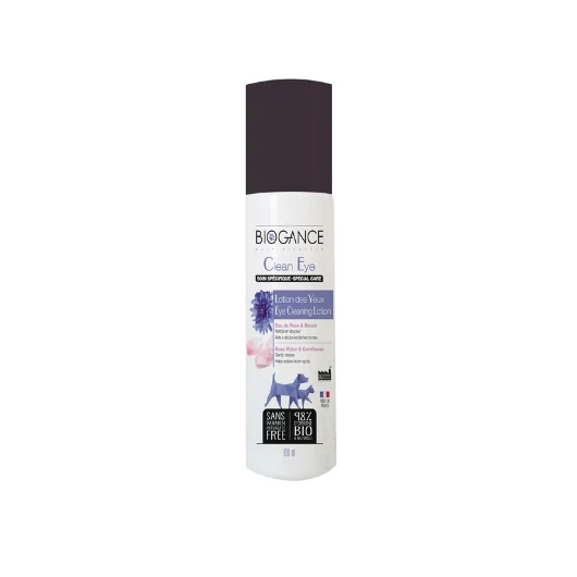 biogance-clean-eyes