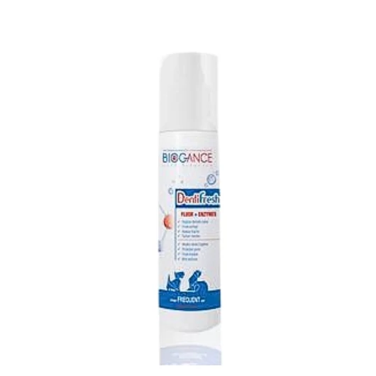 biogance-dentifresh-spray