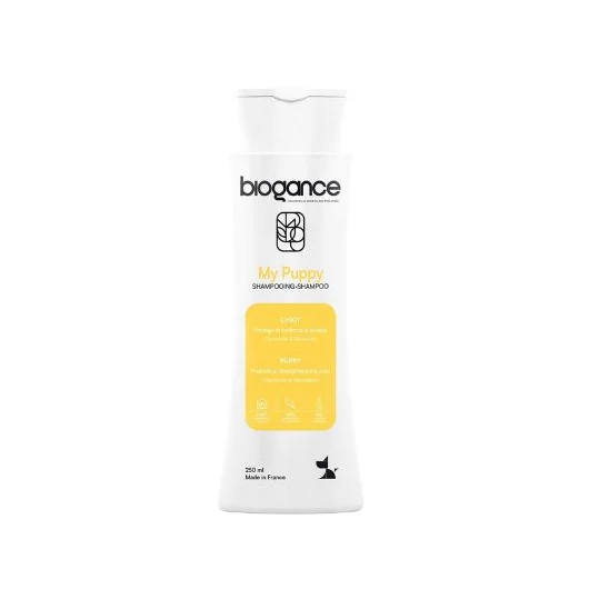 biogance-my-puppy-uj