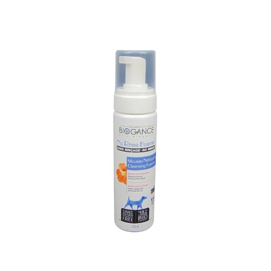 biogance-no-rinse-foamer-uj