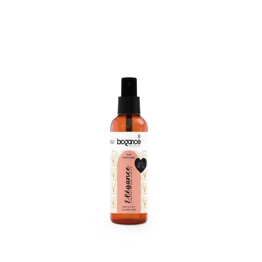 biogance-parfum-elegance-uj