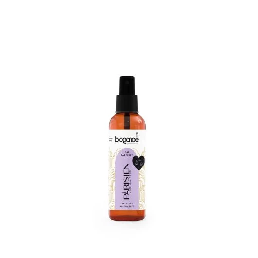 biogance-parfum-parisian-uj