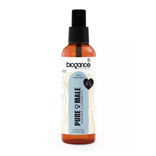 biogance-parfum-pure-male-uj