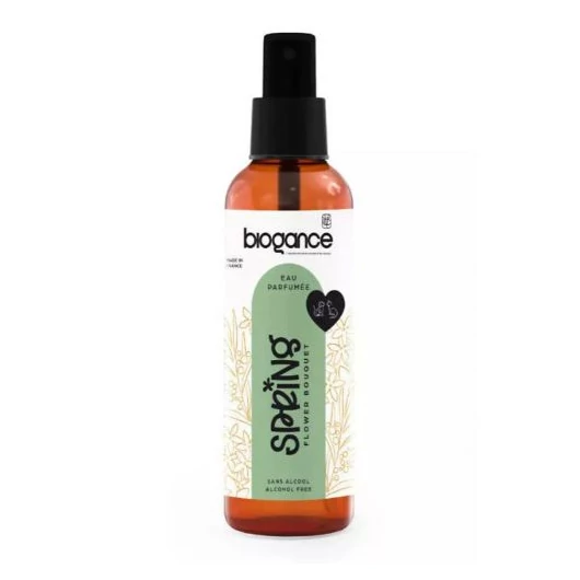 biogance-parfum-spring-uj