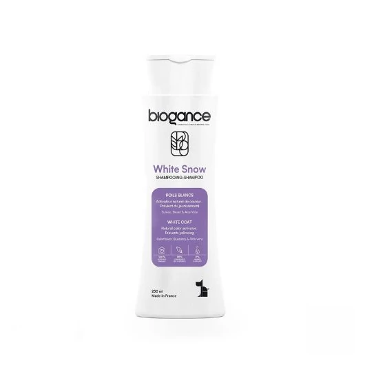 biogance-parfum-white-snow-uj