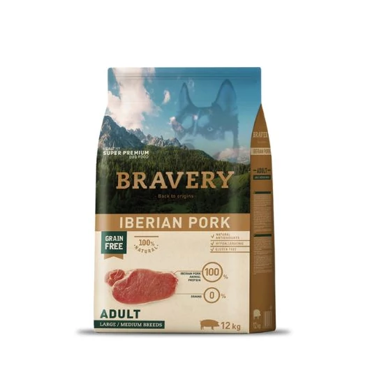 bravery-iberian-12kg