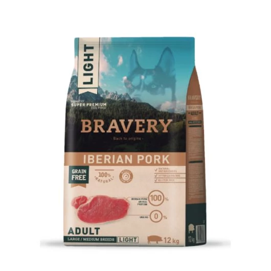 bravery-iberian-12kg