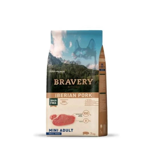 bravery-iberian-mini-7kg