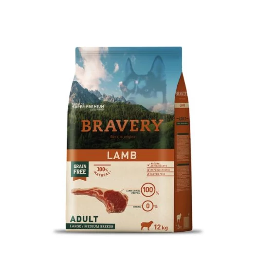 bravery-lamb-12kg