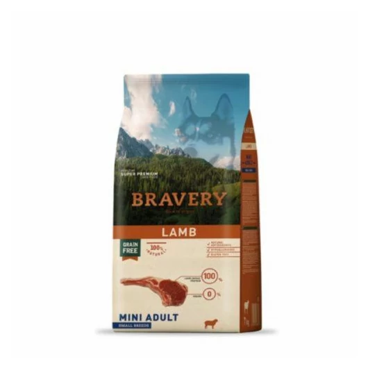 bravery-lamb-mini-adult