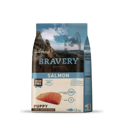 bravery-puppy-salmon-large-medium-12kg