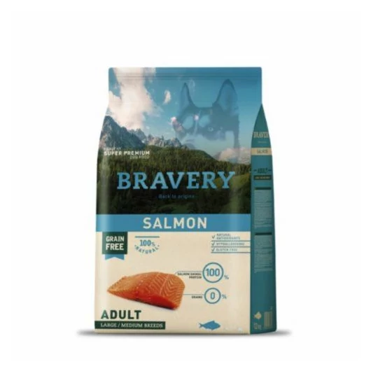 bravery-salmon-adult