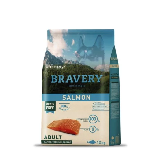 bravery-salmon-large-medium-12kg