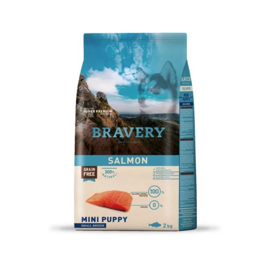 bravery-salmon-mini-puppy-2kg