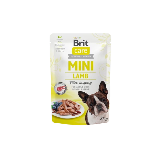 brit_care_mini_lamb