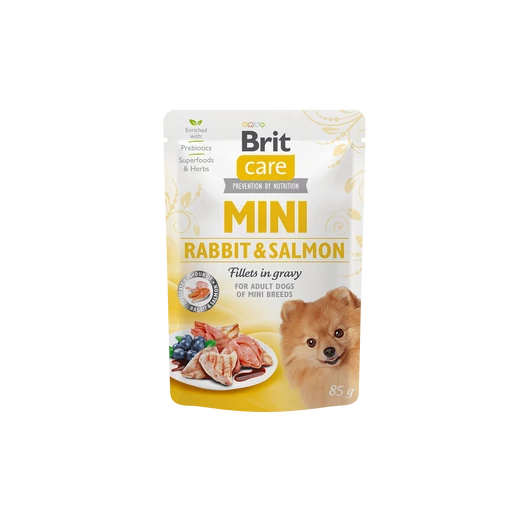 brit_care_rabbit_salmon