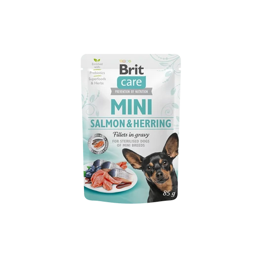 brit_care_salmon_herring