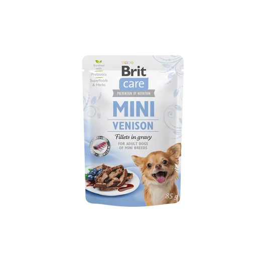 brit_care_venison