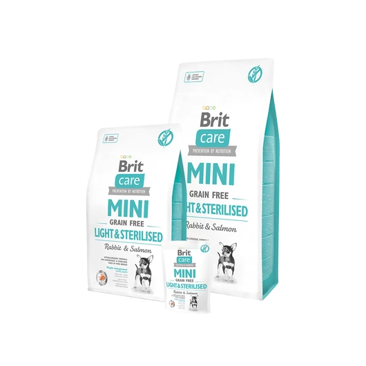 brit-care-mini-light-and-sterilised